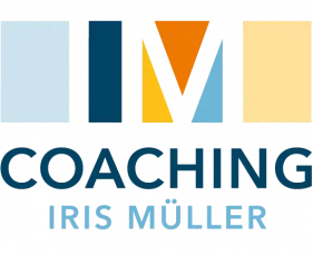 Coaching Iris Müller