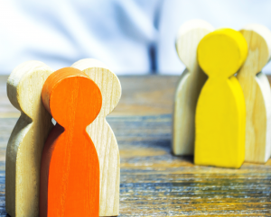 TRAINING – Coach Iris Müller Bonn