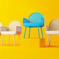 TRAIN THE TRAINER – Coach Iris Müller Bonn