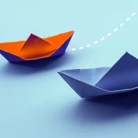 BERATUNG – Coach Iris Müller Bonn