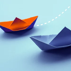 BERATUNG – Coach Iris Müller Bonn