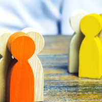 TRAINING – Coach Iris Müller Bonn