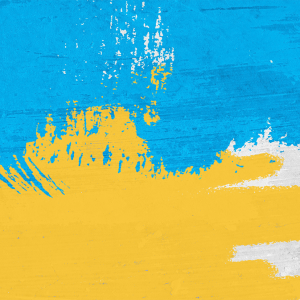 COACHING MIT KUNST – Coach Iris Müller Bonn