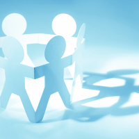 EINZEL & GRUPPEN – Coach Iris Müller Bonn