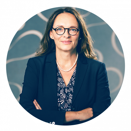 Iris Müller - Coaching mit Kunst | Bonn