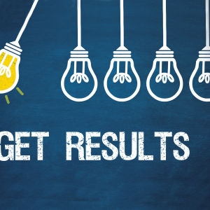 Einzelcoaching Iris Mueller Bonn