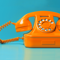 KONTAKT – Coach Iris Müller Bonn