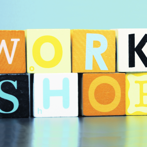 COACHING – Iris Müller Bonn